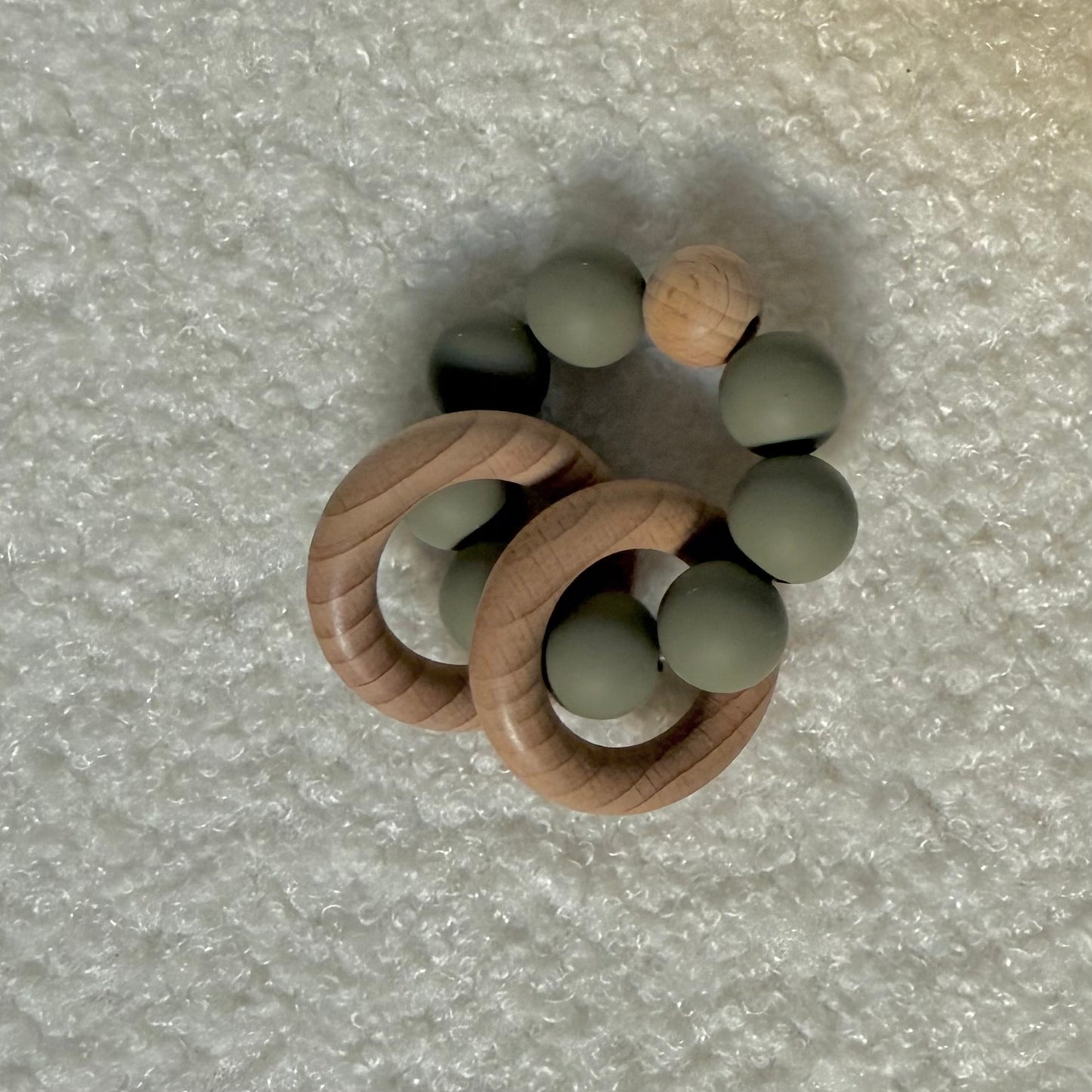 Teethers - SMALL