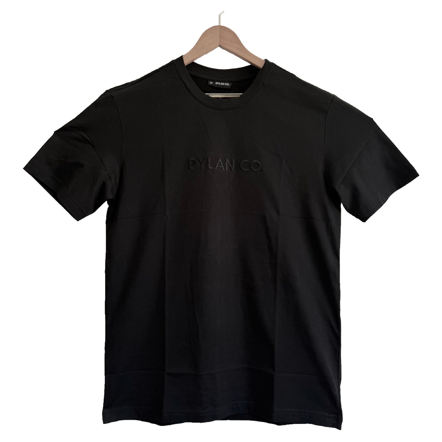MENS