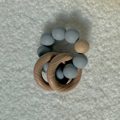 Teethers - SMALL