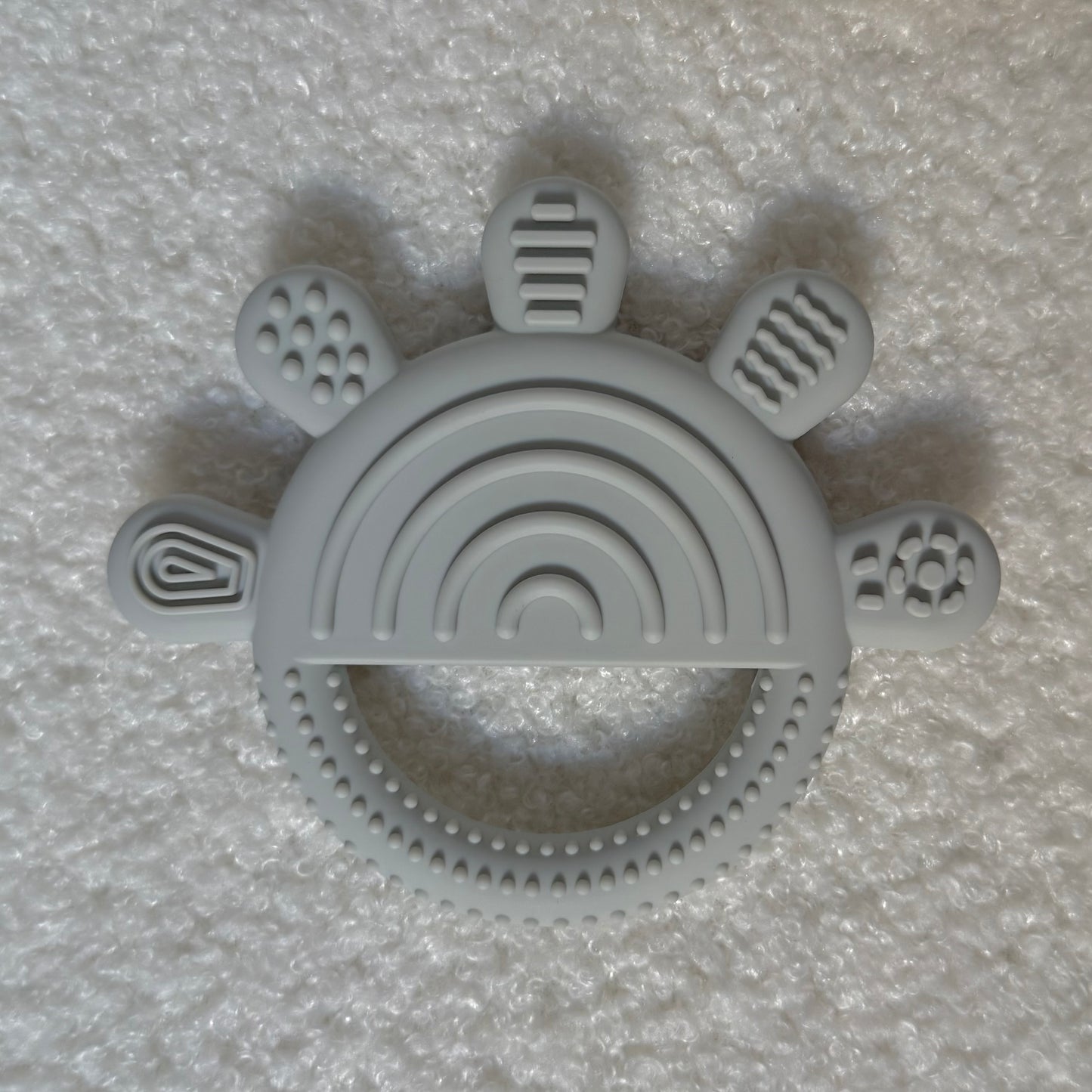 Teether - LARGE