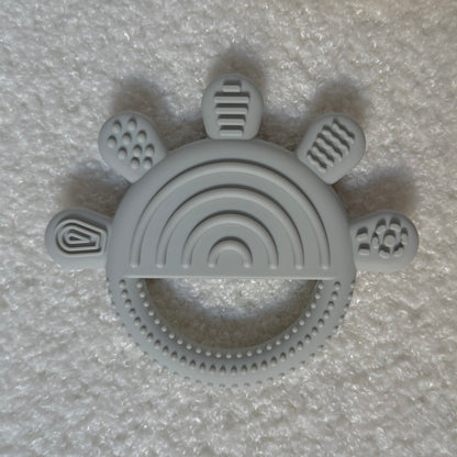 Teether - LARGE