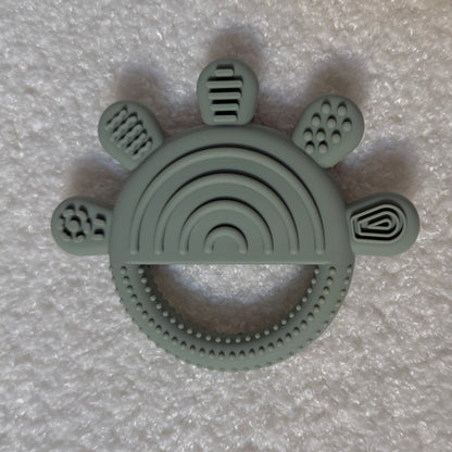Teether - LARGE