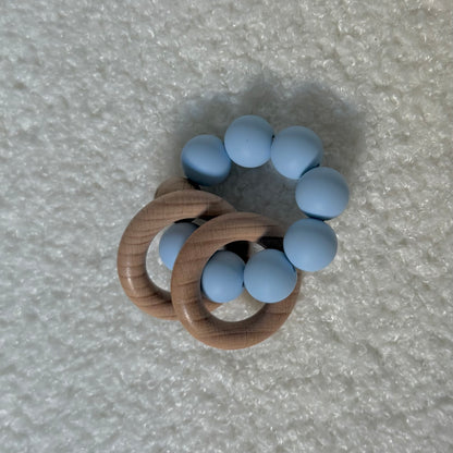 Teethers - SMALL