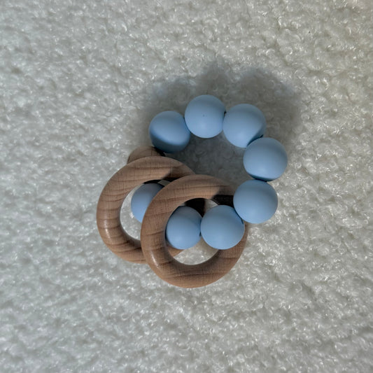 Teethers - SMALL
