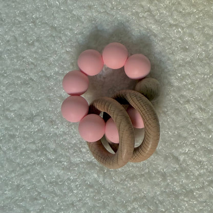 Teethers - SMALL