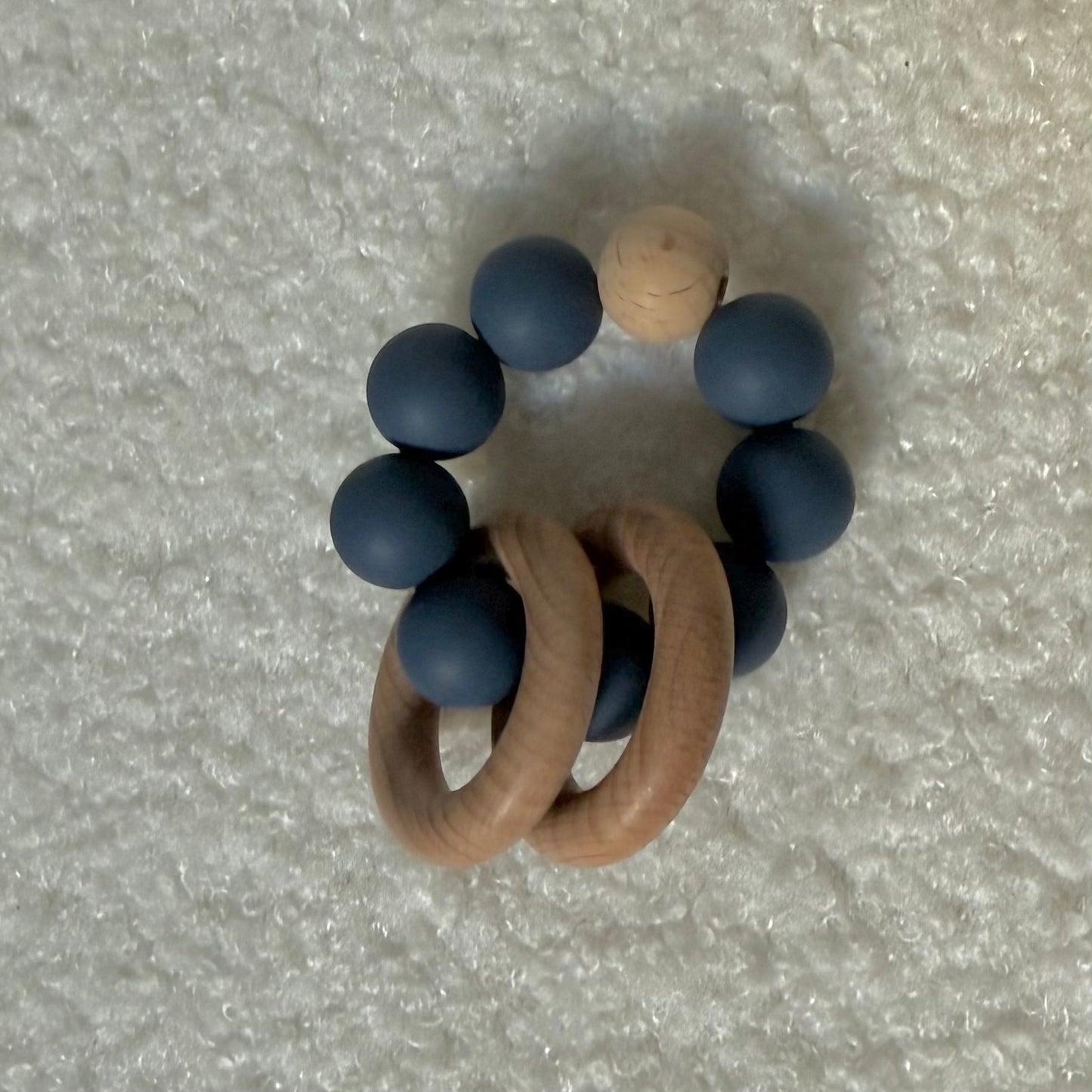 Teethers - SMALL