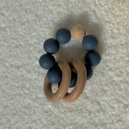 Teethers - SMALL