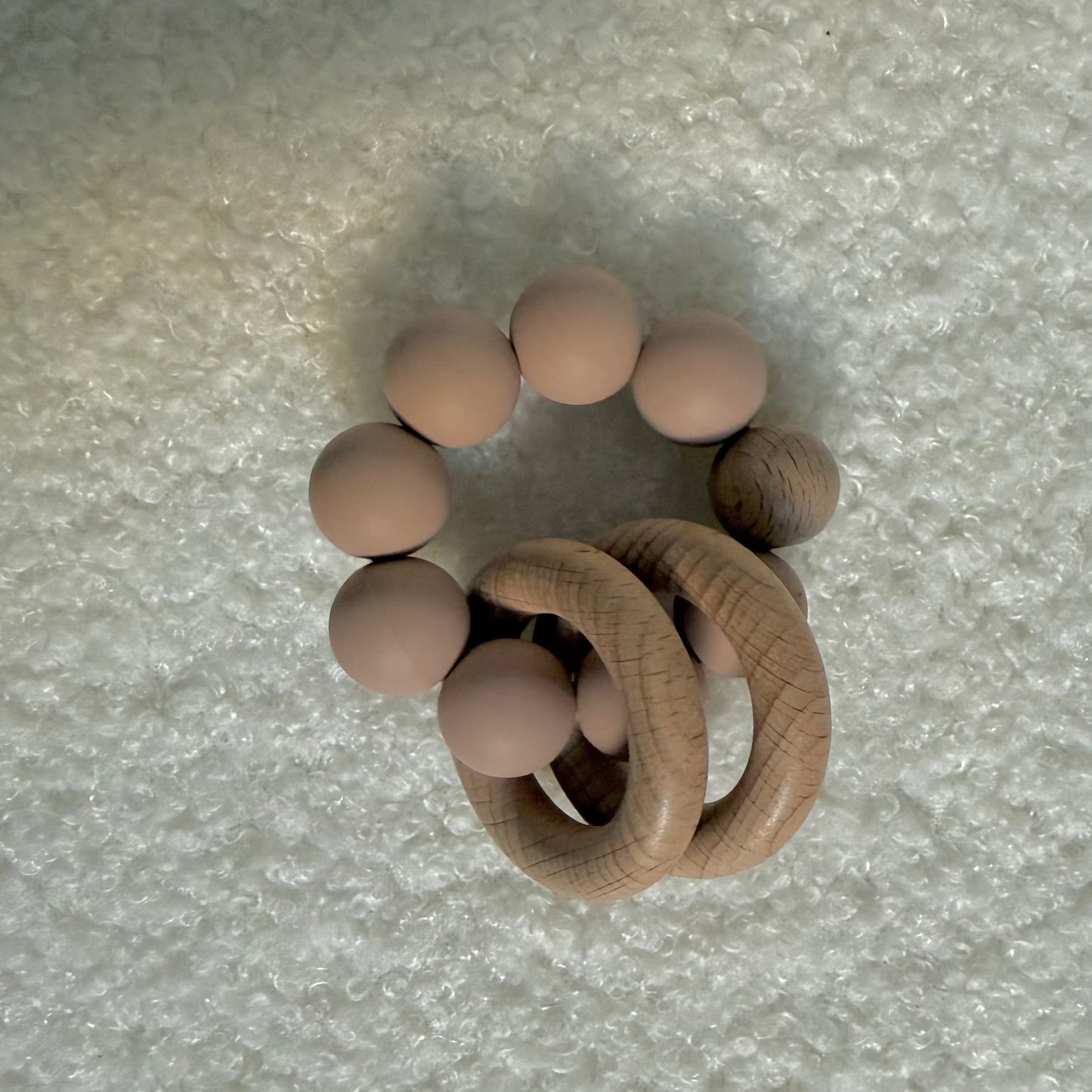 Teethers - SMALL