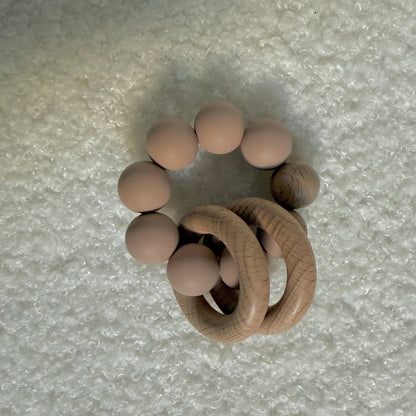Teethers - SMALL
