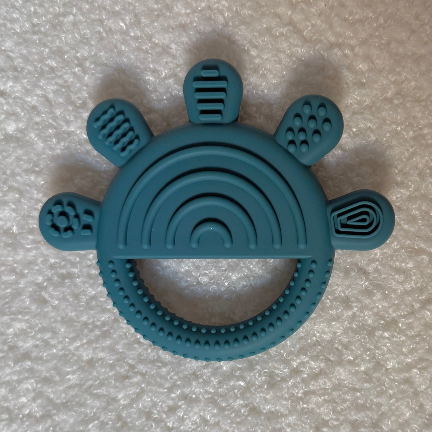 Teether - LARGE