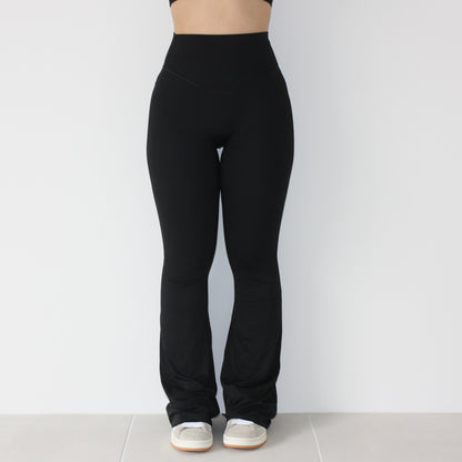 Essential Flares