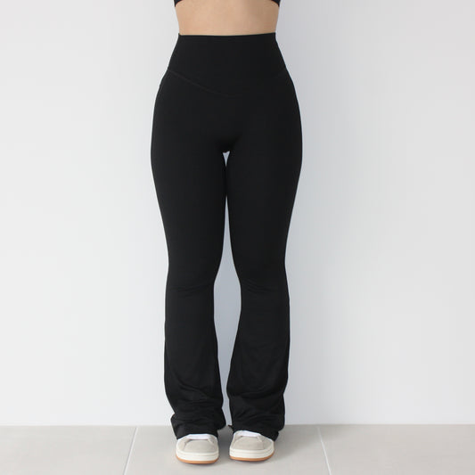 Essential Flares
