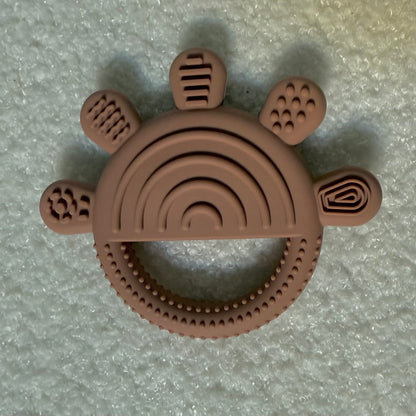 Teether - LARGE