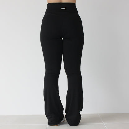 Essential Flares